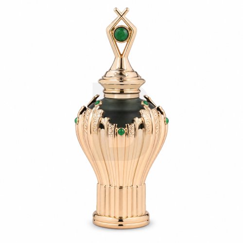 Hamidi Ghaya CPO W 20 ml 20 Kvepalai