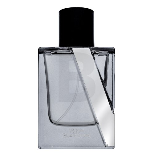 Victoria's Secret Him Platinum EDP M 50 ml 50 Kvepalai