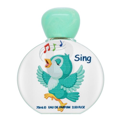 Lattafa Pride Sing EDP D 75 ml 100 Kvepalai