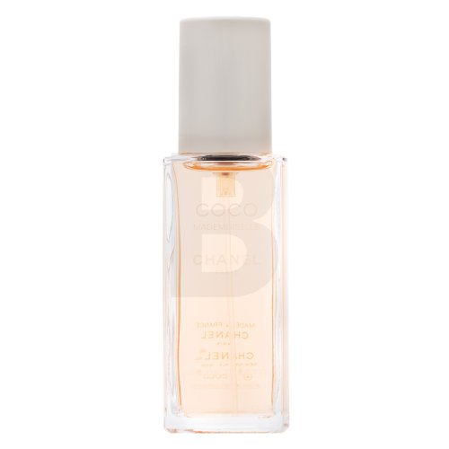 Chanel Coco Mademoiselle EDT - Refill W 50 ml 50 Kvepalai