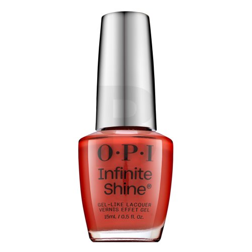OPI Infinite Shine Gel-Like Lacquer Full of Glambition 15 ml 15