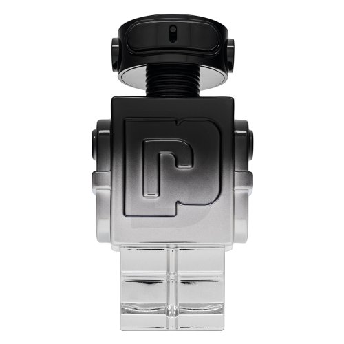 Paco Rabanne Phantom Elixir PAR M 150 ml 150 Kvepalai