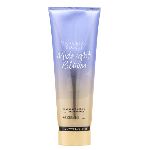 Victoria's Secret Midnight Bloom BOL W 236 ml 236 Kvepalai