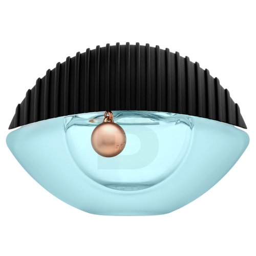 Kenzo World EDP W 75 ml 75 Kvepalai