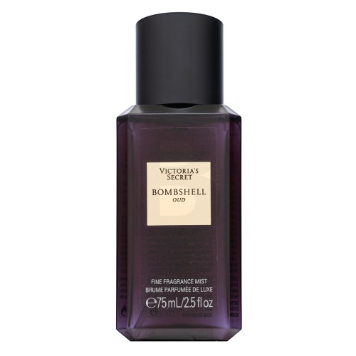 Victoria's Secret Bombshell Oud BOR W 75 ml 75 Kvepalai