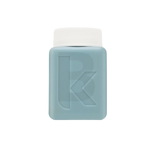 Kevin Murphy Repair-Me.Wash 40 ml 40