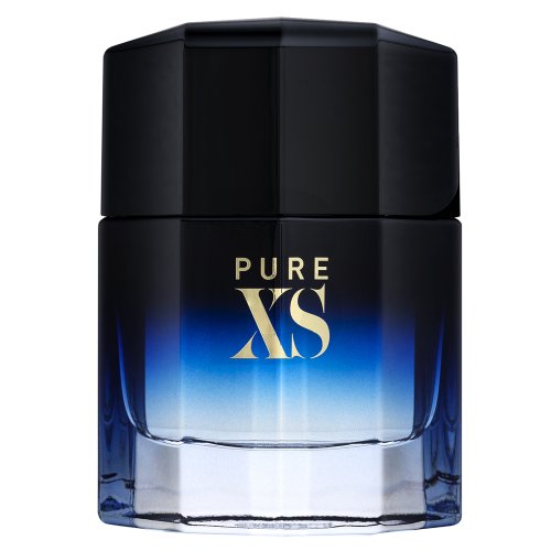 Paco Rabanne Pure XS EDT M 100 ml 100 Kvepalai