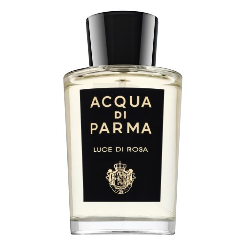 Acqua Di Parma Acqua di Parma Luce Di Rosa EDP U 180 ml 180 NI&Scaron;INIAI Kvepalai