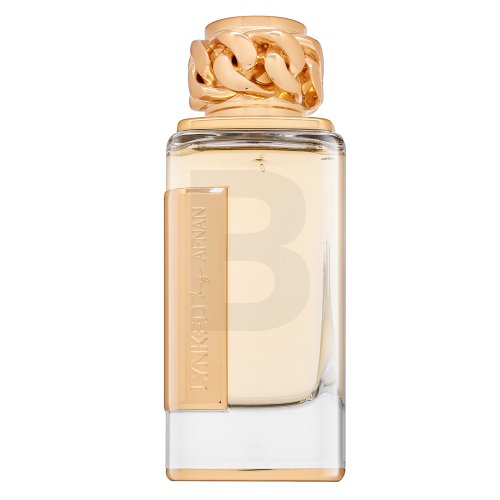 Afnan Afnan Lynked Forever EDP W 100 ml 100 Kvepalai
