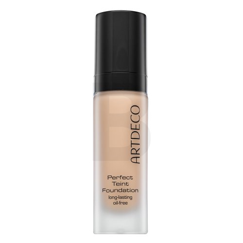 Artdeco Perfect Teint Foundation 16 Light Bisque 20 ml 20