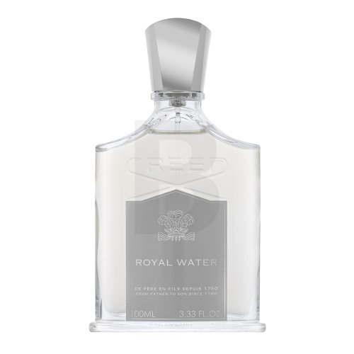 Creed Royal Water EDP U 100 ml 100 NI&Scaron;INIAI Kvepalai