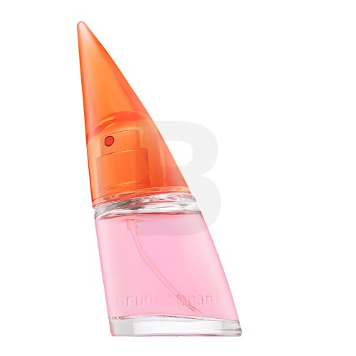 Bruno Banani Absolute Woman EDT W 20 ml 20 Kvepalai