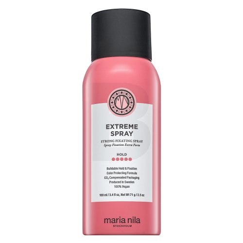 Maria Nila Extreme Spray 100 ml 100