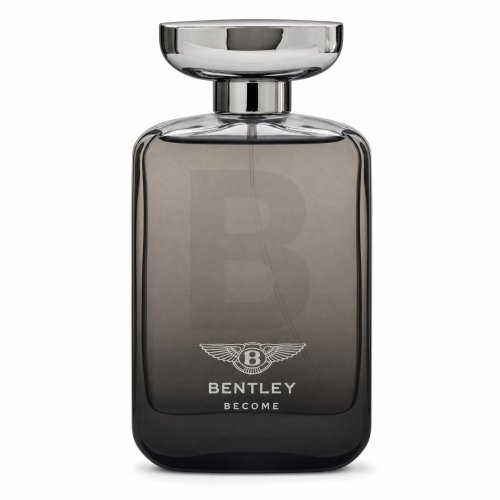 Bentley Become EDP M 100 ml 100 Kvepalai