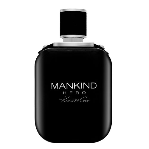 Kenneth Cole Mankind Hero EDT M 100 ml 100 Kvepalai