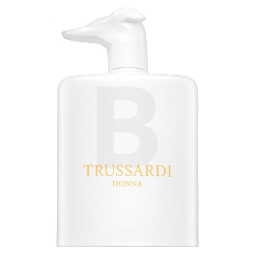 Trussardi Donna Levriero Limited Edition Intense EDP W 100 ml 100 Kvepalai