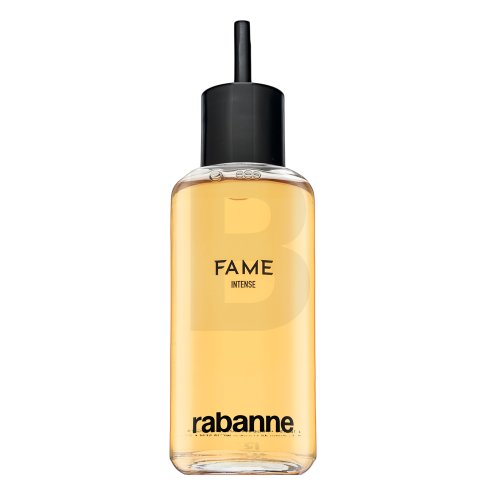 Paco Rabanne Fame Intense EDP W 200 ml Refill 200 Kvepalai