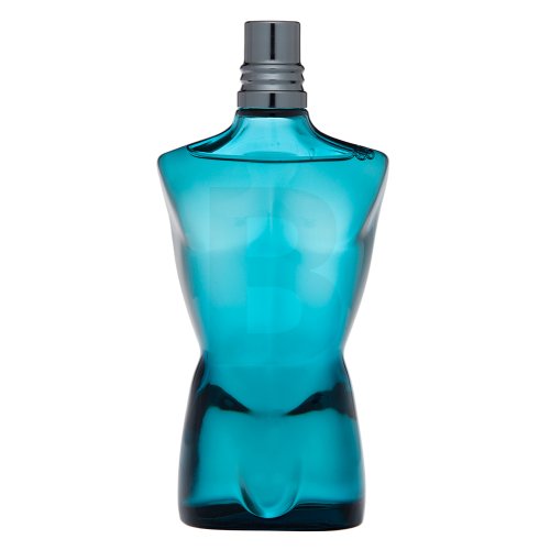 Jean P. Gaultier Le Male ASW M 125 ml 125 Kvepalai