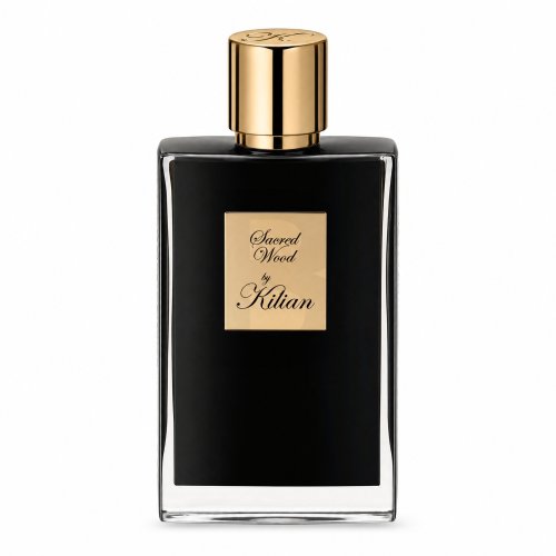 Kilian Sacred Wood EDP U 100 ml 100 Kvepalai