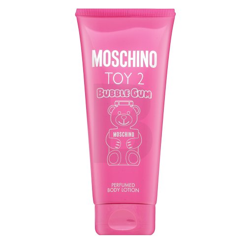 Moschino Toy 2 Bubble Gum BOL W 200 ml 200 Kvepalai