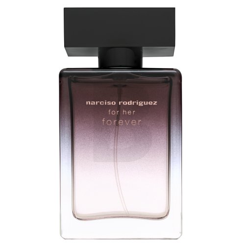 Narciso Rodriguez Narciso Rodriguez For Her Forever EDP W 50 ml 50 Kvepalai