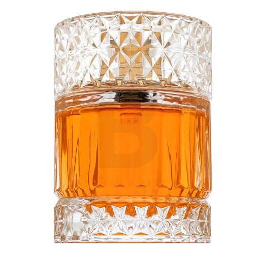 Zimaya Sharaf Blend EDP U 100 ml 100 Kvepalai