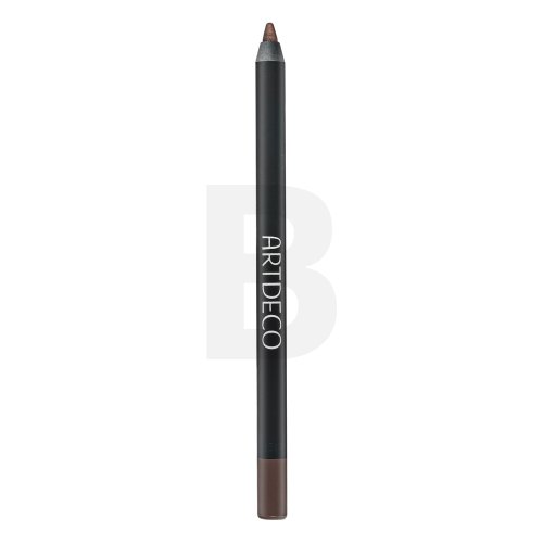 Artdeco Soft Eye Liner Waterproof 15 Dark Hazelnut 1,2 g 1