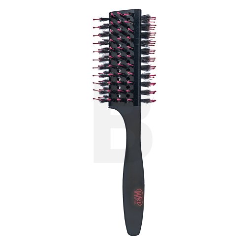 Wet Brush Break Free Lift&Shape Fast Dry Triangle