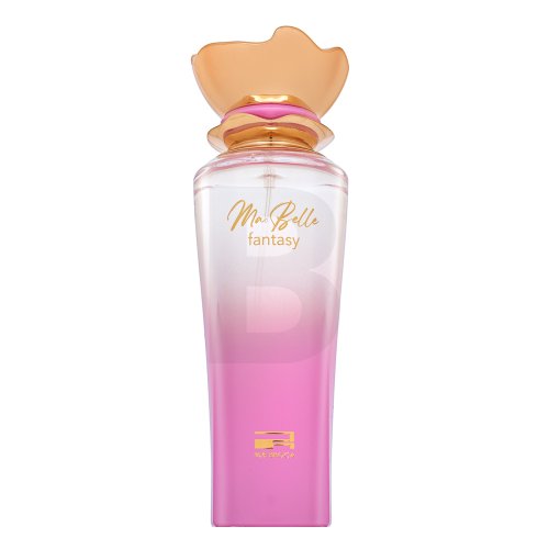 Rue Broca Ma Belle Fantasy EDP W 100 ml 100 Kvepalai