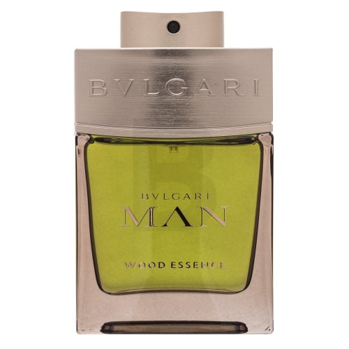 Bvlgari Man Wood Essence EDP M 60 ml 60 Kvepalai