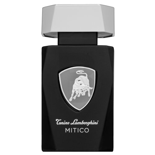 Tonino Lamborghini Mitico EDT M 75 ml 75 Kvepalai