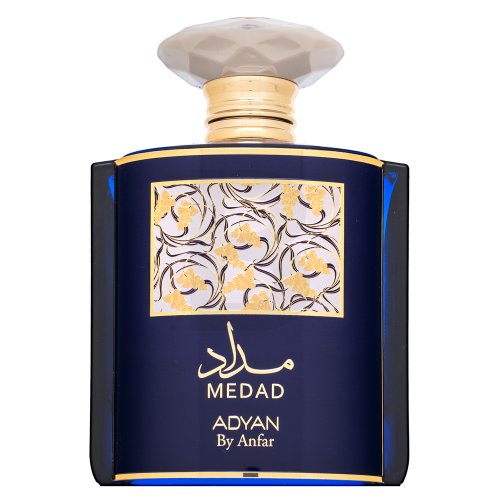 Adyan Medad PAR U 100 ml 100 Kvepalai