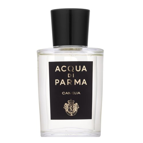 Acqua Di Parma Acqua di Parma Camelia EDP U 100 ml 100 NI&Scaron;INIAI Kvepalai