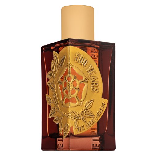 Etat Libre D&rsquo;Orange Etat Libre d&rsquo;Orange 500 Years EDP U 100 ml 100 Kvepalai