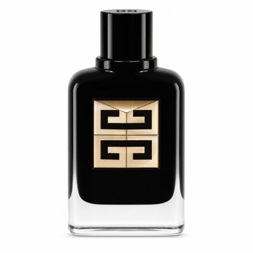 Givenchy Gentleman Society Ambr&eacute;e EDP M 60 ml 60 Kvepalai