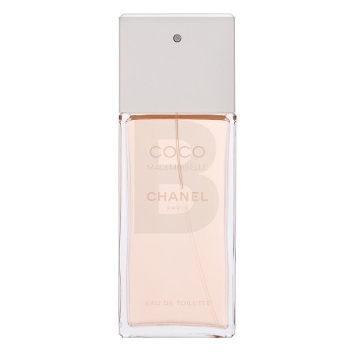 Chanel Coco Mademoiselle EDT W 100 ml 100 Kvepalai