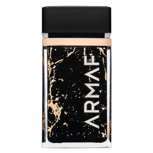 Armaf Ombre D'or EDP U 75 ml 75 Kvepalai