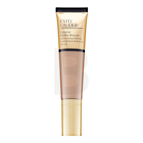 Este&eacute; Lauder Estee Lauder Futurist Hydra Rescue Makeup 4N1 Shell Beige 35 ml 35