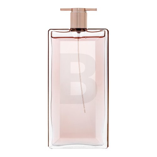 Lancome Lanc&ocirc;me Id&ocirc;le EDP W 50 ml 50 Kvepalai