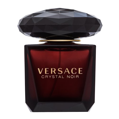 Versace Crystal Noir EDP W 30 ml 30 Kvepalai