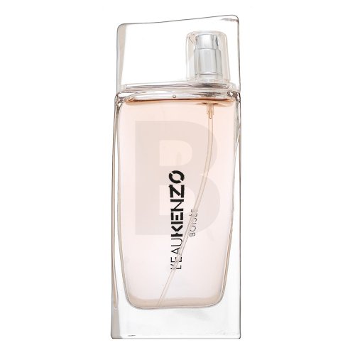 Kenzo L'Eau Kenzo Pour Homme Bois&eacute;e EDT M 50 ml 50 Kvepalai