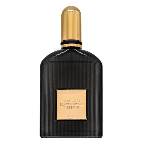 Tom Ford Black Orchid Reserve PAR U 50 ml 50 Kvepalai