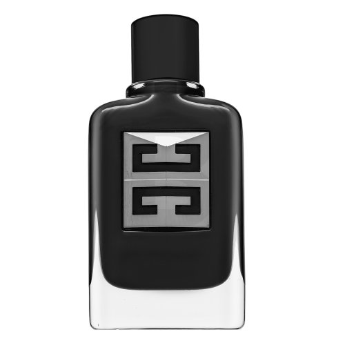 Givenchy Gentleman Society Extreme EDP M 60 ml 60 Kvepalai