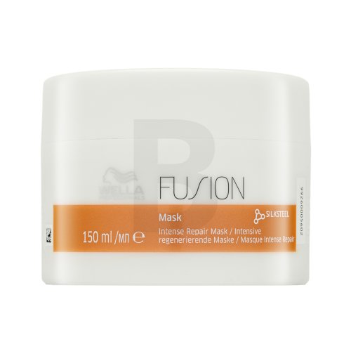 Wella Professionals Fusion Intense Repair Mask 150 ml 150