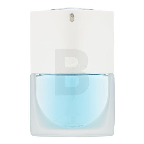 Lanvin Oxygene EDP W 75 ml 75 Kvepalai