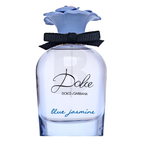 Dolce & Gabbana Dolce Blue Jasmine EDP W 75 ml 75 Kvepalai