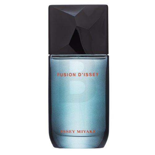 Issey Miyake Fusion D'Issey EDT M 100 ml 100 Kvepalai