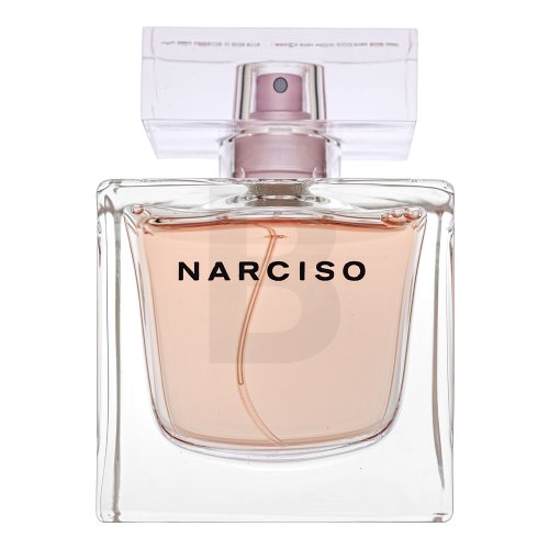 Narciso Rodriguez Narciso Radiante EDP W 90 ml 90 Kvepalai