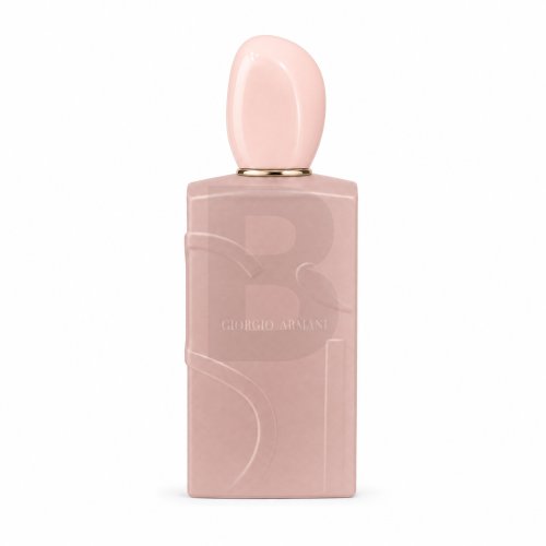 Armani (Giorgio Armani) Si Nude Bloom EDP W 100 ml 100 Kvepalai