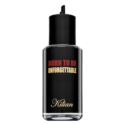 Kilian Born To Be Unforgettable EDP U 100 ml Refill 100 Kvepalai